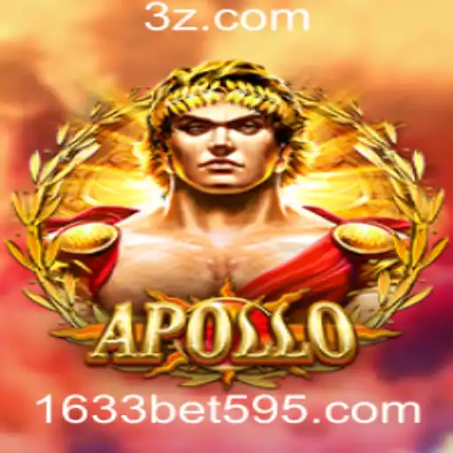 Apollo: Explorando o Jogo com 1633bet