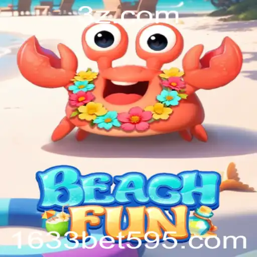 Descubra BeachFun: O Jogo de Estratégia e Diversão nas Praias Virtuais