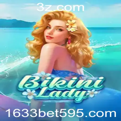 Explorando o Excitante Mundo de BikiniLady: Um Mergulho no Jogo do Momento
