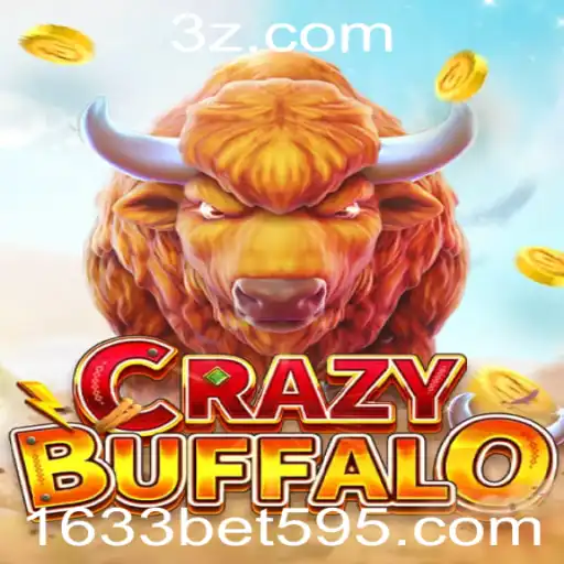 Descubra o Jogo CRAZYBUFFALO: Aventura e Estratégia em um Novo Patamar