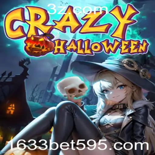 Explorando o Mundo de 'CrazyHalloween': Um Guia Completo para Jogadores