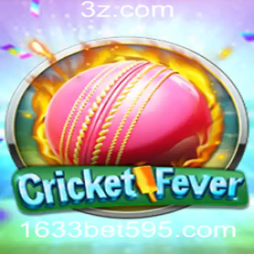 Explorando o Fascinante Mundo de CricketFever: Regras e Estratégias
