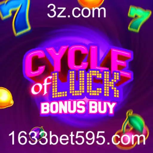 Descobrindo o Mundo do Jogo CycleofLuckBonusBuy