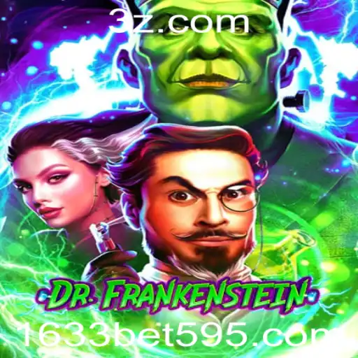 DrFrankenstein: O Novo Jogo de Estratégia Inovador