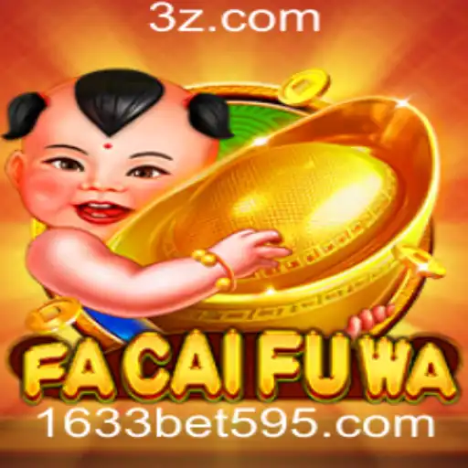 Explorando o Fascinante Mundo de FaCaiFuWa: Um Mergulho no Jogo e suas Regras