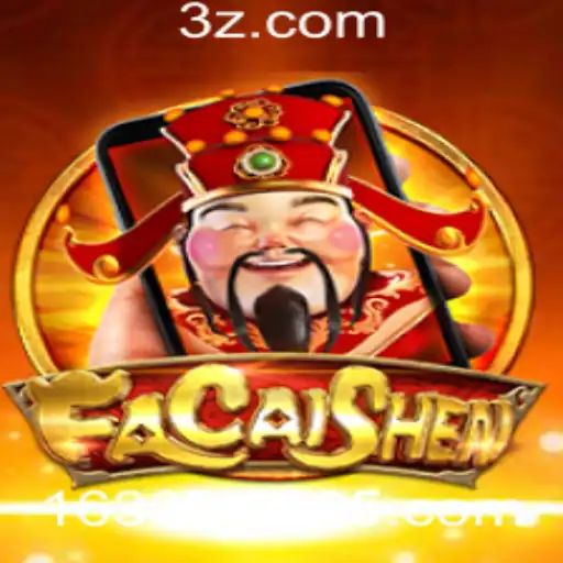 Descubra a Excitante Aventura de FaCaiShenM: Um Mergulho nas Regras e Recursos do Jogo