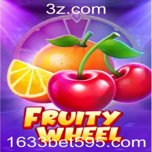 Descubra o Empolgante Mundo de FruityWheel com 1633bet