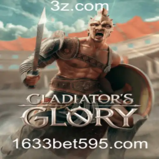 Explorando o Mundo de GladiatorsGlory: Um Jogo Épico de Estratégia