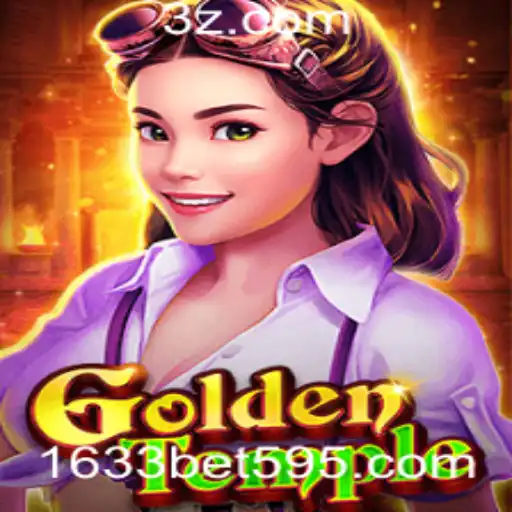 Explorando o Jogo GoldenTemple: Regras e Introdução Detalhada