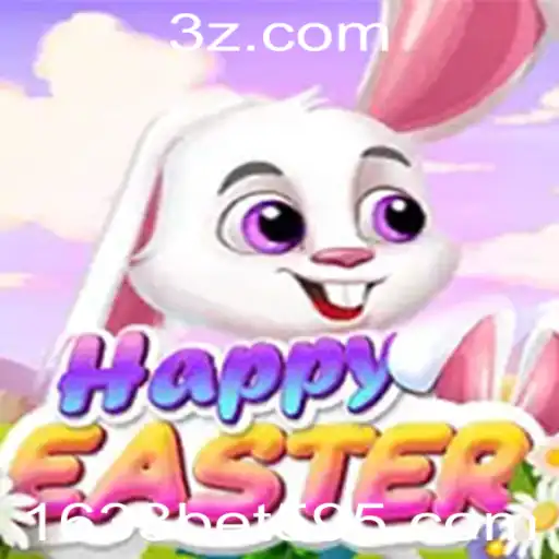 Explorando o Fascinante Mundo de HappyEaster e a Chave do Sucesso: 1633bet