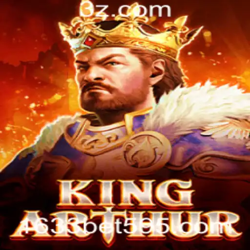 Explorando KingArthur: O Novo Jogo de Aventura e Estratégia