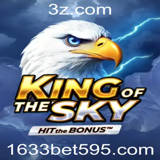 Domine os Céus com KingOfTheSky: Um Guia Completo para Conquistar Novidades e Estratégias