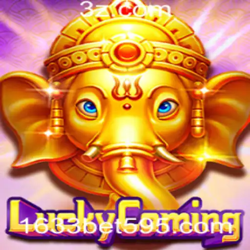 Descubra o Fascinante Mundo de LuckyComing: Um Guia Completo