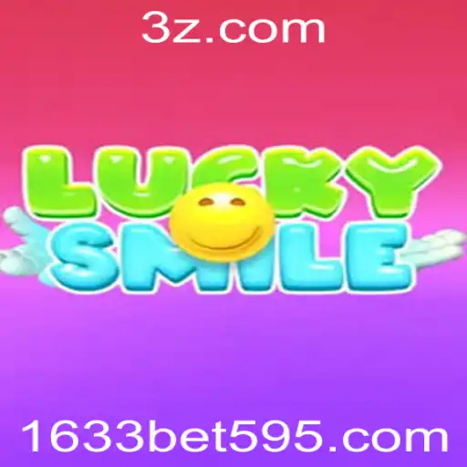 Descubra o Empolgante Mundo de LuckySmile: Um Guia Completo do Jogo 1633bet