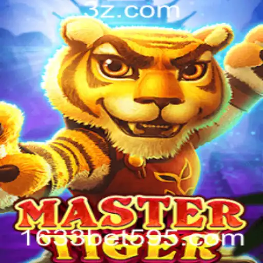 Explorando o Mundo Fascinante de MasterTiger: O Jogo Que Conquistou 2023