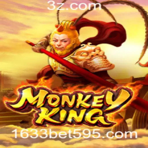 Descobrindo o Jogo MonkeyKing: Uma Aventura Épica no Mundo dos Jogos Online