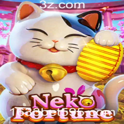 Explorando NekoFortune: O Jogo de Sorte que Está Conquistando o Mundo