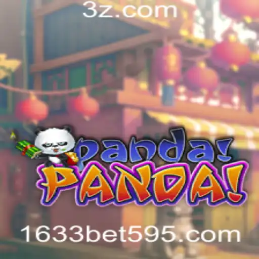Entendendo o Jogo 'PandaPanda': Introdução e Regras