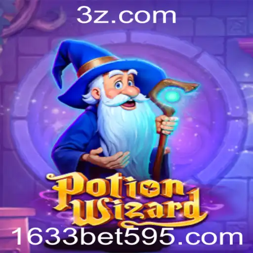 Descubra o encantador mundo de PotionWizard: Jogo de estratégia e magia