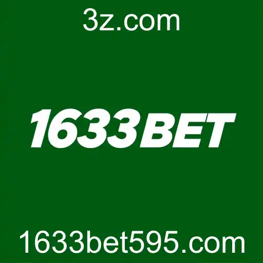 VIP Service 1633bet - 24/7 Support and Exclusive Benefits