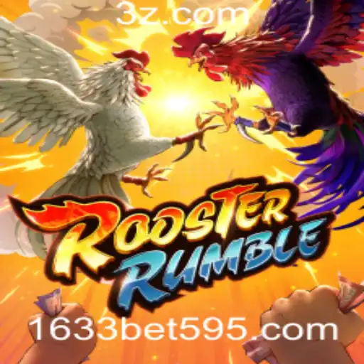 Descubra a Emoção de RoosterRumble: Um Jogo de Estratégia e Aventura
