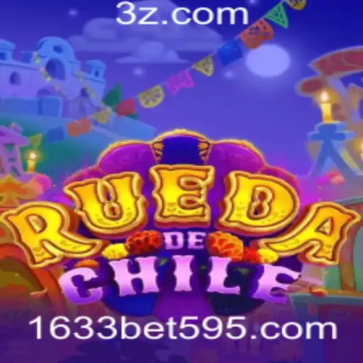 RuedaDeChile: Uma Aventura Emocionante no Mundo dos Jogos