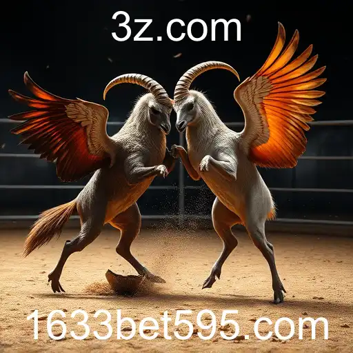 Security and Trust 1633bet - International Licenses and Certifications