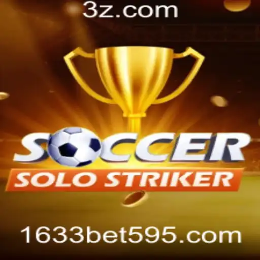 Explorando SoccerSoloStriker: O Jogo Que Conquista os Fãs de Futebol