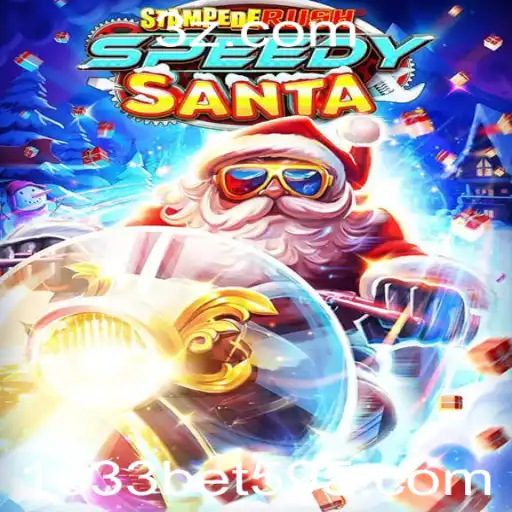 StempedeRushSpeedy: Uma Aventura de Adrenalina nas Corridas Virtuais