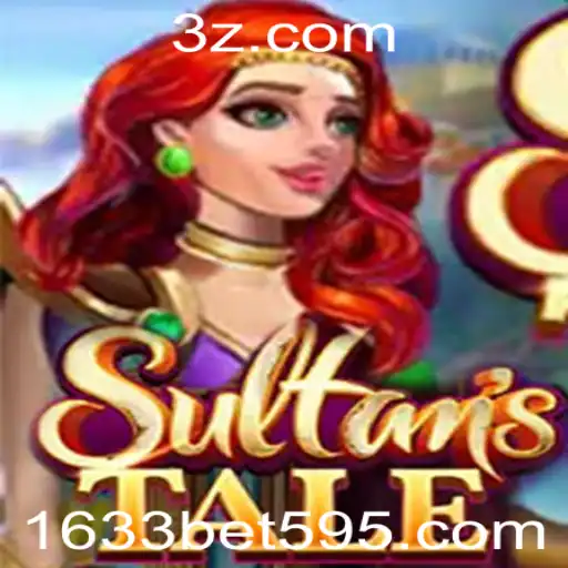 Sultanstale: Uma Jornada Épica e Estratégica nas Arenas de 1633bet