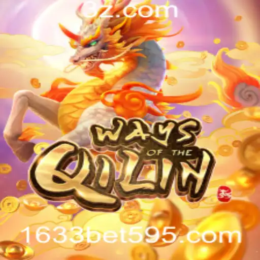 Explorando o Universo de Ways of the Qilin: Um Guia Completo