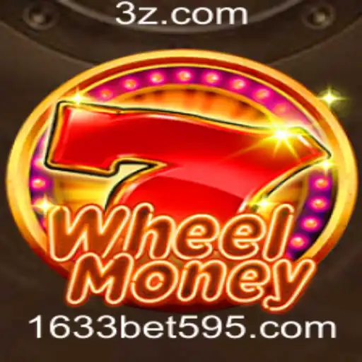 Explorando o Mundo do WheelMoney: O Jogo de Azar Revolucionário com 1633bet