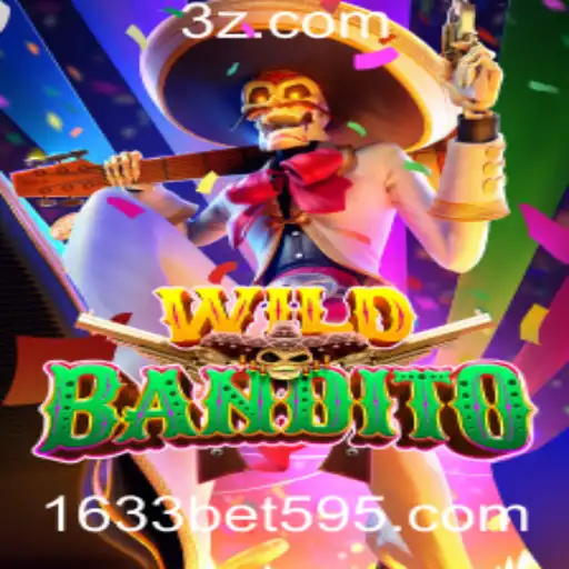 Explorando o Jogo WildBandito na Plataforma 1633bet
