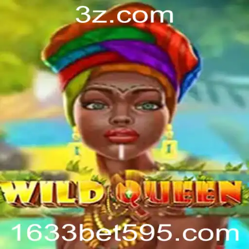 Descubra o Fascinante Mundo de WildQueen: Uma Jornada Através do Jogo de Cassino 1633bet