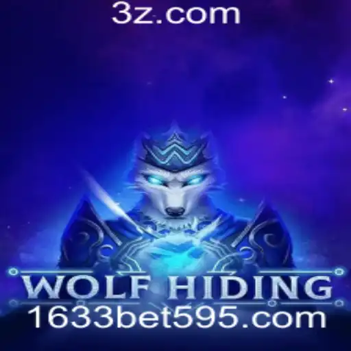 Descubra WolfHiding: Um Novo Fenômeno no Mundo dos Jogos de Estratégia