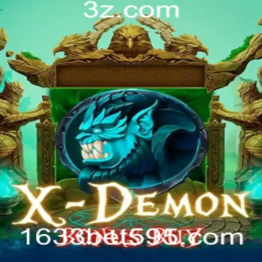 Descubra o Fascinante Mundo de XDemonBonusBuy: A Experiência de Jogo Revolucionária