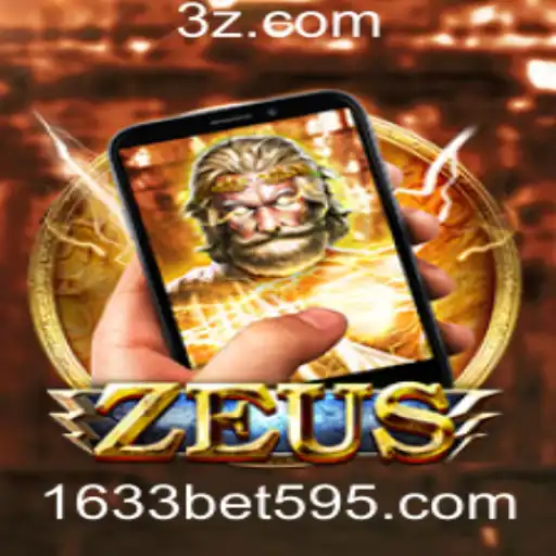 Explorando o Universo de ZeusM: Um Guia Completo para Jogadores